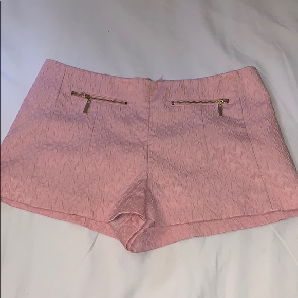 Forever 21 Shorts - Picture 1 of 2